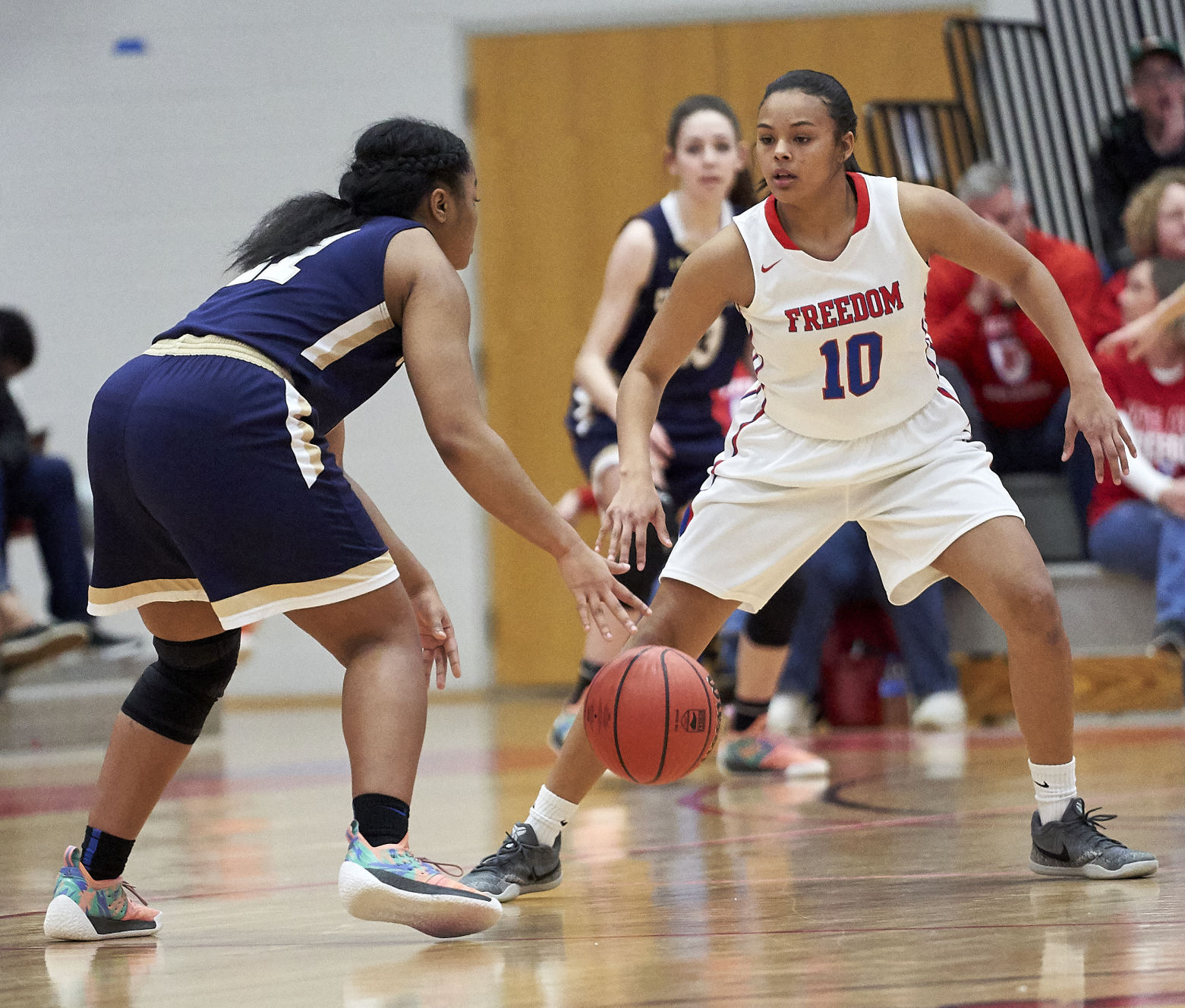 FHS WBB 030919 21.jpg